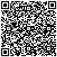 QR Code for bitcoin:bitcoin:bitcoin:bitcoin:bitcoin:bitcoin:bitcoin:bitcoin:bitcoin:bitcoin:bitcoin:dash:XxSodfEXypCLV48iG9RY6gcFHCUhNaBRK6