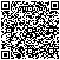 QR Code for bitcoin:bitcoin:bitcoin:bitcoin:bitcoin:bitcoin:bitcoin:bitcoin:bitcoin:bitcoin:bitcoin:dash:XxSojwqpLdbCfacdEeiVrKUpUEcXC3Dpf4