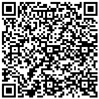 QR Code for bitcoin:bitcoin:bitcoin:bitcoin:bitcoin:bitcoin:bitcoin:bitcoin:bitcoin:bitcoin:bitcoin:dash:XxSpBoedY44RyTN8Lz6gF4VLydF5qvPipP
