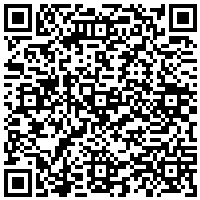 QR Code for bitcoin:bitcoin:bitcoin:bitcoin:bitcoin:bitcoin:bitcoin:bitcoin:bitcoin:bitcoin:bitcoin:dash:XxSqHhXARRN7ngfRstru6rfYty34sFcTC5