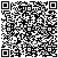 QR Code for bitcoin:bitcoin:bitcoin:bitcoin:bitcoin:bitcoin:bitcoin:bitcoin:bitcoin:bitcoin:bitcoin:dash:XxSs5N4TB7wXerrYASJXLDXKTcgDRFuARN