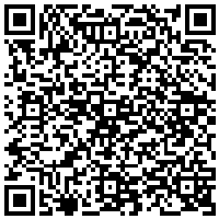 QR Code for bitcoin:bitcoin:bitcoin:bitcoin:bitcoin:bitcoin:bitcoin:bitcoin:bitcoin:bitcoin:bitcoin:dash:XxSsEfUB2WGb5NptW5b888MLjyLUyTUvus