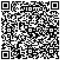 QR Code for bitcoin:bitcoin:bitcoin:bitcoin:bitcoin:bitcoin:bitcoin:bitcoin:bitcoin:bitcoin:bitcoin:dash:XxSsduTvAve7ne4jd4e6qQFh5srMxzaK4e