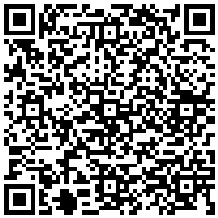 QR Code for bitcoin:bitcoin:bitcoin:bitcoin:bitcoin:bitcoin:bitcoin:bitcoin:bitcoin:bitcoin:bitcoin:dash:XxSsposzD4frQNXCW7FDPompuWPC25dBR6