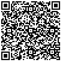 QR Code for bitcoin:bitcoin:bitcoin:bitcoin:bitcoin:bitcoin:bitcoin:bitcoin:bitcoin:bitcoin:bitcoin:dash:XxSt3DXa1LncpsKH4JbXtx9hC8XBMLneyF