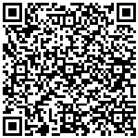 QR Code for bitcoin:bitcoin:bitcoin:bitcoin:bitcoin:bitcoin:bitcoin:bitcoin:bitcoin:bitcoin:bitcoin:dash:XxSwY9KRCmgiZ8aBjsEtFwsNVMv1PPuR8u