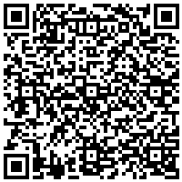 QR Code for bitcoin:bitcoin:bitcoin:bitcoin:bitcoin:bitcoin:bitcoin:bitcoin:bitcoin:bitcoin:bitcoin:dash:XxSy8stkw6SEz7dykyaUe52bJb2Rph2asb