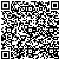 QR Code for bitcoin:bitcoin:bitcoin:bitcoin:bitcoin:bitcoin:bitcoin:bitcoin:bitcoin:bitcoin:bitcoin:dash:XxSys2ZiXPqHcJP2aHR21iRFjnB544RdDR