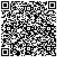 QR Code for bitcoin:bitcoin:bitcoin:bitcoin:bitcoin:bitcoin:bitcoin:bitcoin:bitcoin:bitcoin:bitcoin:dash:XxT11MJ2CivHFqC2zm91QZ6JdmppctcSy5