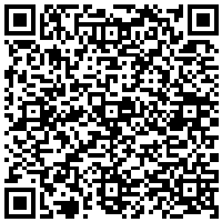 QR Code for bitcoin:bitcoin:bitcoin:bitcoin:bitcoin:bitcoin:bitcoin:bitcoin:bitcoin:bitcoin:bitcoin:dash:XxT1ts69JjQMpDkbMC129c222U5P9cGEgv