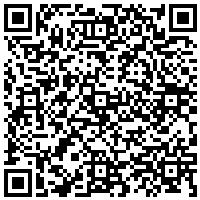 QR Code for bitcoin:bitcoin:bitcoin:bitcoin:bitcoin:bitcoin:bitcoin:bitcoin:bitcoin:bitcoin:bitcoin:dash:XxT2XsoN7X6ajAfbB9JCiCdmUPar45bjXf