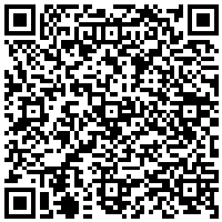 QR Code for bitcoin:bitcoin:bitcoin:bitcoin:bitcoin:bitcoin:bitcoin:bitcoin:bitcoin:bitcoin:bitcoin:dash:XxT2qBH6nFLEDiqsmRu3nPVLCYMeDtvNcc