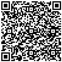 QR Code for bitcoin:bitcoin:bitcoin:bitcoin:bitcoin:bitcoin:bitcoin:bitcoin:bitcoin:bitcoin:bitcoin:dash:XxT4d6Sef2jGJVWCE2ZGiVa6MHvDS5Skuh