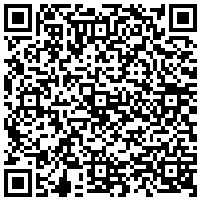 QR Code for bitcoin:bitcoin:bitcoin:bitcoin:bitcoin:bitcoin:bitcoin:bitcoin:bitcoin:bitcoin:bitcoin:dash:XxT4otGAGobejm9VvUA7RVXkjVTifqxJBQ