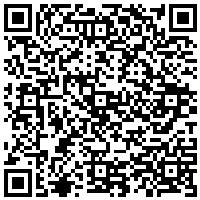 QR Code for bitcoin:bitcoin:bitcoin:bitcoin:bitcoin:bitcoin:bitcoin:bitcoin:bitcoin:bitcoin:bitcoin:dash:XxT5d74WQPhkHthVvFoAdj3wCpyxRcf1z5