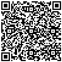 QR Code for bitcoin:bitcoin:bitcoin:bitcoin:bitcoin:bitcoin:bitcoin:bitcoin:bitcoin:bitcoin:bitcoin:dash:XxT5ngRUB3YV4b5x3R2d3ofRU74pQALNYD