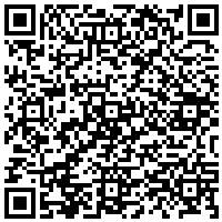 QR Code for bitcoin:bitcoin:bitcoin:bitcoin:bitcoin:bitcoin:bitcoin:bitcoin:bitcoin:bitcoin:bitcoin:dash:XxT5qkRjo4BGoXb1H43Ev3w1GZPfoKcSk1
