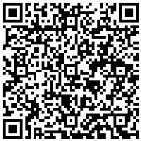 QR Code for bitcoin:bitcoin:bitcoin:bitcoin:bitcoin:bitcoin:bitcoin:bitcoin:bitcoin:bitcoin:bitcoin:dash:XxT6WUAwGho72otRY3qGCevYQn1PS8CwmS
