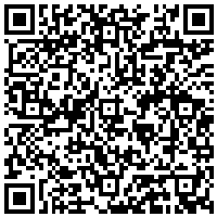 QR Code for bitcoin:bitcoin:bitcoin:bitcoin:bitcoin:bitcoin:bitcoin:bitcoin:bitcoin:bitcoin:bitcoin:dash:XxT7dAnaREPVy4f7WvzoHS1L63ecdbuCqY