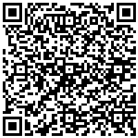 QR Code for bitcoin:bitcoin:bitcoin:bitcoin:bitcoin:bitcoin:bitcoin:bitcoin:bitcoin:bitcoin:bitcoin:dash:XxT8A1TmQkTw8CJeT5pSuFPEmDyKAtBdME