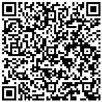 QR Code for bitcoin:bitcoin:bitcoin:bitcoin:bitcoin:bitcoin:bitcoin:bitcoin:bitcoin:bitcoin:bitcoin:dash:XxT8B4RwSQ2SccFmtDUgVbcXdCcpbewmUC