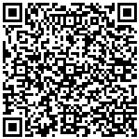 QR Code for bitcoin:bitcoin:bitcoin:bitcoin:bitcoin:bitcoin:bitcoin:bitcoin:bitcoin:bitcoin:bitcoin:dash:XxT8dBRHDNd2mAALBEb2E3B7LL3NJ18fUc
