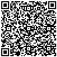 QR Code for bitcoin:bitcoin:bitcoin:bitcoin:bitcoin:bitcoin:bitcoin:bitcoin:bitcoin:bitcoin:bitcoin:dash:XxT8pppECNwFe1UbLmnvjMFoVVgzz3VYL9