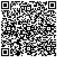 QR Code for bitcoin:bitcoin:bitcoin:bitcoin:bitcoin:bitcoin:bitcoin:bitcoin:bitcoin:bitcoin:bitcoin:dash:XxTAX7LbbeZVhZM3uCSnFncLVSJnhTfWS9