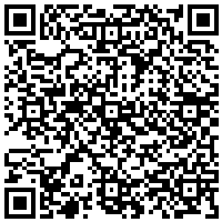 QR Code for bitcoin:bitcoin:bitcoin:bitcoin:bitcoin:bitcoin:bitcoin:bitcoin:bitcoin:bitcoin:bitcoin:dash:XxTBUM3QLFeZXCjhmKNbCtoHeyLCZG7vJA