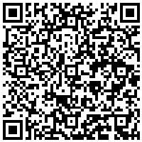 QR Code for bitcoin:bitcoin:bitcoin:bitcoin:bitcoin:bitcoin:bitcoin:bitcoin:bitcoin:bitcoin:bitcoin:dash:XxTCAZgeETZXEBi7amUJkpFcsWwt4BXvaV