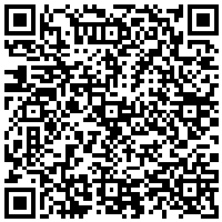 QR Code for bitcoin:bitcoin:bitcoin:bitcoin:bitcoin:bitcoin:bitcoin:bitcoin:bitcoin:bitcoin:bitcoin:dash:XxTDB3eSpXMTGwTr4BWx9ojqdchVD8PL1A