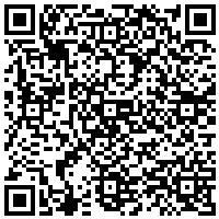 QR Code for bitcoin:bitcoin:bitcoin:bitcoin:bitcoin:bitcoin:bitcoin:bitcoin:bitcoin:bitcoin:bitcoin:dash:XxTEuGghi37m6JSiMYnkCe1vseEsLzxyxF