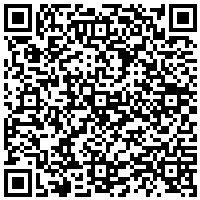 QR Code for bitcoin:bitcoin:bitcoin:bitcoin:bitcoin:bitcoin:bitcoin:bitcoin:bitcoin:bitcoin:bitcoin:dash:XxTGEDYmM4izVm2Y489BVCc8fHAF1PWo8d