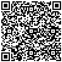 QR Code for bitcoin:bitcoin:bitcoin:bitcoin:bitcoin:bitcoin:bitcoin:bitcoin:bitcoin:bitcoin:bitcoin:dash:XxTGnqBdYe7ZvrxRFgLdSjXTdkZqWA8t7F