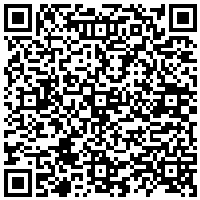 QR Code for bitcoin:bitcoin:bitcoin:bitcoin:bitcoin:bitcoin:bitcoin:bitcoin:bitcoin:bitcoin:bitcoin:dash:XxTHFNhW2nMitCTNthh63pjy8N2RUbBKCt