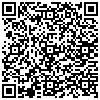 QR Code for bitcoin:bitcoin:bitcoin:bitcoin:bitcoin:bitcoin:bitcoin:bitcoin:bitcoin:bitcoin:bitcoin:dash:XxTJwzaipS3ZASwPrWHjVE96fRd9TWP5c3
