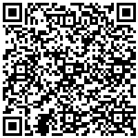 QR Code for bitcoin:bitcoin:bitcoin:bitcoin:bitcoin:bitcoin:bitcoin:bitcoin:bitcoin:bitcoin:bitcoin:dash:XxTKCP9axmpdW8ELS9ojJusyyBYtnDS4d6