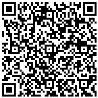 QR Code for bitcoin:bitcoin:bitcoin:bitcoin:bitcoin:bitcoin:bitcoin:bitcoin:bitcoin:bitcoin:bitcoin:dash:XxTLfXeyRH3C3jXDPcbepp8yQEnXiaFDYQ