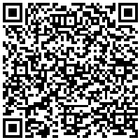 QR Code for bitcoin:bitcoin:bitcoin:bitcoin:bitcoin:bitcoin:bitcoin:bitcoin:bitcoin:bitcoin:bitcoin:dash:XxTMDvXfPmacFKVC7WTksLq59zTnGn9mMQ
