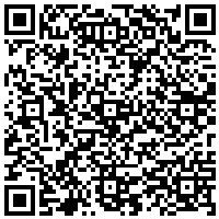 QR Code for bitcoin:bitcoin:bitcoin:bitcoin:bitcoin:bitcoin:bitcoin:bitcoin:bitcoin:bitcoin:bitcoin:dash:XxTMgPyV39rGT2kCmnxZ7egaFSbzC53bsF