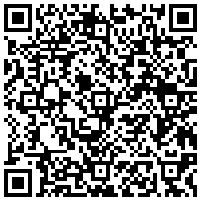 QR Code for bitcoin:bitcoin:bitcoin:bitcoin:bitcoin:bitcoin:bitcoin:bitcoin:bitcoin:bitcoin:bitcoin:dash:XxTP3hx9RWNQcTXTcCLLEUGeaZ5EXfPNAo