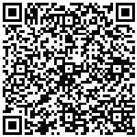 QR Code for bitcoin:bitcoin:bitcoin:bitcoin:bitcoin:bitcoin:bitcoin:bitcoin:bitcoin:bitcoin:bitcoin:dash:XxTPVjdK5XkQpENEUhbLW2GD28TLhYjA52