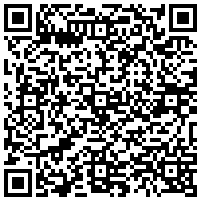 QR Code for bitcoin:bitcoin:bitcoin:bitcoin:bitcoin:bitcoin:bitcoin:bitcoin:bitcoin:bitcoin:bitcoin:dash:XxTQAvFXLbGMY8EKopa8StTPR8jZcRJHE8