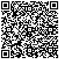 QR Code for bitcoin:bitcoin:bitcoin:bitcoin:bitcoin:bitcoin:bitcoin:bitcoin:bitcoin:bitcoin:bitcoin:dash:XxTQJNaVqshUrJ3umpBooFRW8C6nMQs193