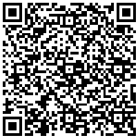 QR Code for bitcoin:bitcoin:bitcoin:bitcoin:bitcoin:bitcoin:bitcoin:bitcoin:bitcoin:bitcoin:bitcoin:dash:XxTR7mTBzRh8zL4SAMJVAPLEM2oAiP32Ur