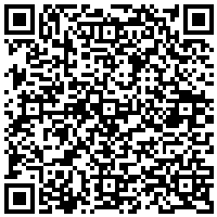 QR Code for bitcoin:bitcoin:bitcoin:bitcoin:bitcoin:bitcoin:bitcoin:bitcoin:bitcoin:bitcoin:bitcoin:dash:XxTSQJrzgbTeEwFifii6ZJmtinyJbSH43S