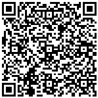 QR Code for bitcoin:bitcoin:bitcoin:bitcoin:bitcoin:bitcoin:bitcoin:bitcoin:bitcoin:bitcoin:bitcoin:dash:XxTUAP84evaaY1LoYpC6MrDH4H2hoKbD6e