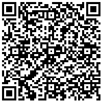 QR Code for bitcoin:bitcoin:bitcoin:bitcoin:bitcoin:bitcoin:bitcoin:bitcoin:bitcoin:bitcoin:bitcoin:dash:XxTUhZAYJxesLmEMP8bDDrH41WVSLcQeBJ