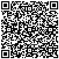 QR Code for bitcoin:bitcoin:bitcoin:bitcoin:bitcoin:bitcoin:bitcoin:bitcoin:bitcoin:bitcoin:bitcoin:dash:XxTVDhFNrgnVXkorBgMMhtQXMh4AJsdWDU