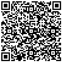 QR Code for bitcoin:bitcoin:bitcoin:bitcoin:bitcoin:bitcoin:bitcoin:bitcoin:bitcoin:bitcoin:bitcoin:dash:XxTW5ERiHMs5sGYJPSvt9cGuwobCPMUdvb